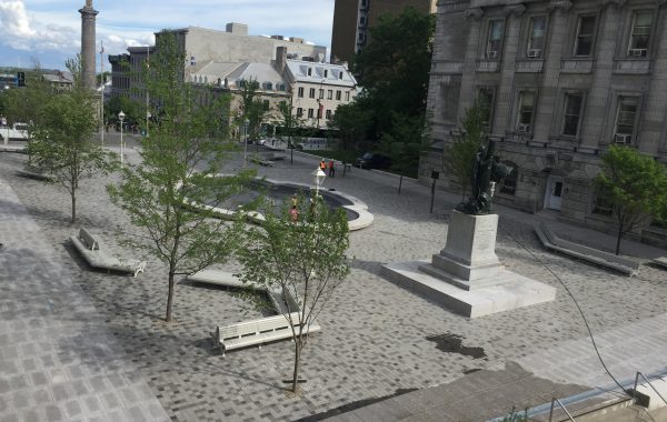 Place Vauquelin 15